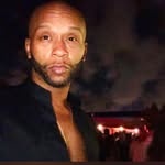 Ryan Spears - @ryaneric5 - Instagram