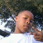 Ryan spears - @rspears_dogg_22 - Instagram
