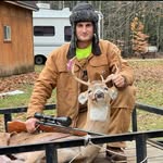 Ryan Spears - @rspears11 - Instagram