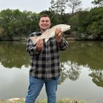 Ryan Spears - @ryan_spears13 - Instagram