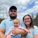 Ryan Spears - Facebook