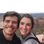 Ryan Spears - @ryanspears_ - Instagram