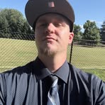 Ryan Spears - Facebook