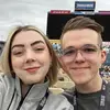 Ryan Spears - @ryanspearss - TikTok