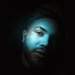Ryan Spears (Blackout) - @renesito94 - Instagram