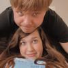 ❤️Ryan+Mia❤️ - @ryanspears97 - TikTok