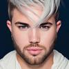 RyanSpears.1994 - @ryanspears1994 - TikTok