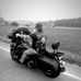 Ryan Specht - Facebook