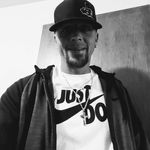 Ryan Specht - @ryanspecht4 - Instagram