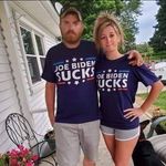 Ryan Specht - @ryan.specht.779 - Instagram