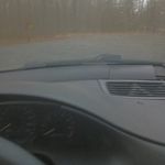 Ryan Specht - @cavaliercommandersfan420 - Instagram