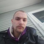 Ryan Specht - @specht44 - Instagram