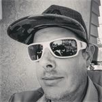 Ryan Specht - @spechtryan - Instagram
