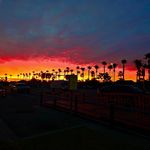 Ryan Specht - @ryanspecht79 - Instagram