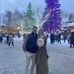 Ryan Specht - Facebook