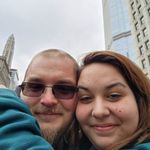 Ryan Specht - @ryan.specht.142 - Instagram