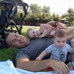 Ryan Specht - @ryan.specht.52 - Instagram