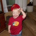 Ryan Specht - @ryanspecht09 - Instagram