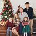 Ryan Specht - Facebook