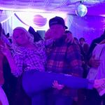 Ryan Specht - @ryan_specht - Instagram