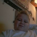 Ryan Specht - @ryans1466 - Instagram