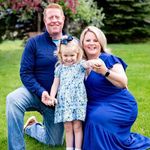 Ryan Specht - @rwallaces - Instagram