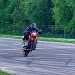 Ryan Specht - @rspecht63 - Instagram