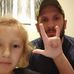 Ryan Specht - Facebook
