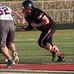 Ryan Specht - Facebook