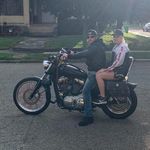 Ryan Specht - @rspecht0623 - Instagram