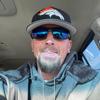 Ryan Specht - @ryanspecht3 - TikTok