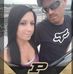 Ryan Specht - Facebook
