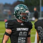 Ryan Specht - @ryanspecht10 - Instagram