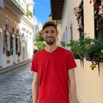 Ryan Specht-Boardman - @r.spechtboardman - Instagram