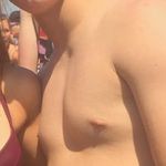 Ryan Spechts Titties - @ryanspechtstitties - Instagram