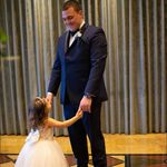 RyanS - @ryanspecht - Instagram