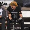 Ryan Specht - @ryanspecht10 - TikTok