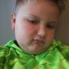 ryanspecht - @ryanspecht - TikTok