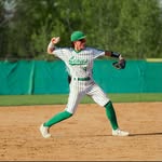 Ryan - @ryan_speer8 - Instagram