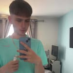 ryan - @ryan_speers05 - Instagram