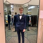 Ryan S - @ryan_speer22 - Instagram