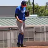 Ryan Speer530 - @ryanspeer530 - TikTok