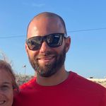 Ryan Speer - @rspeer6 - Instagram
