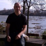 Ryan Speer - @speer99 - Instagram