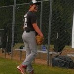 Ryan Speer - @ryanspeer17 - Instagram