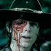 Ryan Speer - Facebook