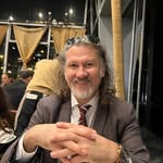 Ryan Speer - @ryanspeer0 - Instagram