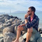 Ryan Speer - @speerbuiltconstruction - Instagram