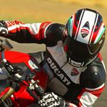 Ryan Speer - @captspeerhead - Instagram