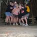 Ryan Speer - Facebook